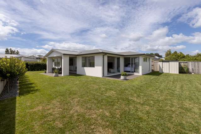 27 Ruba Way Ohauiti_2