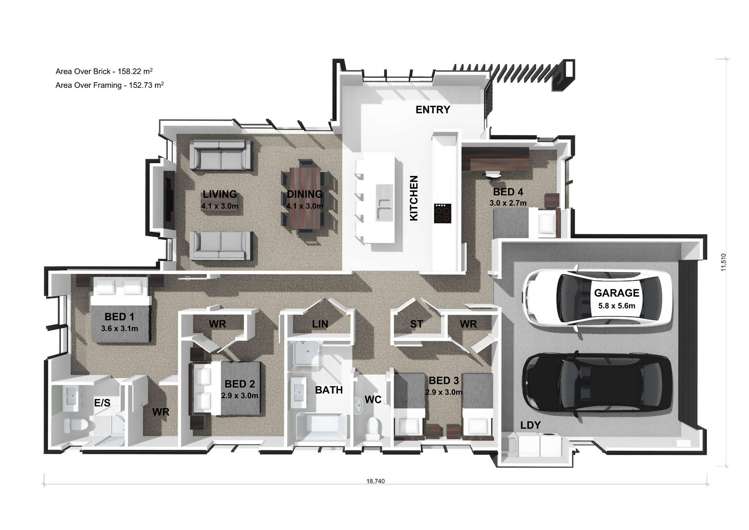 Ngawai Subdivision_1