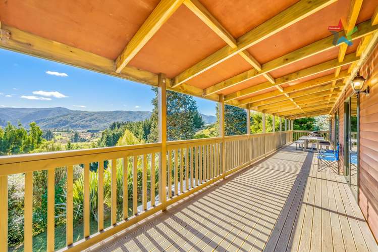 1768c State Highway 2 Kaitoke_23