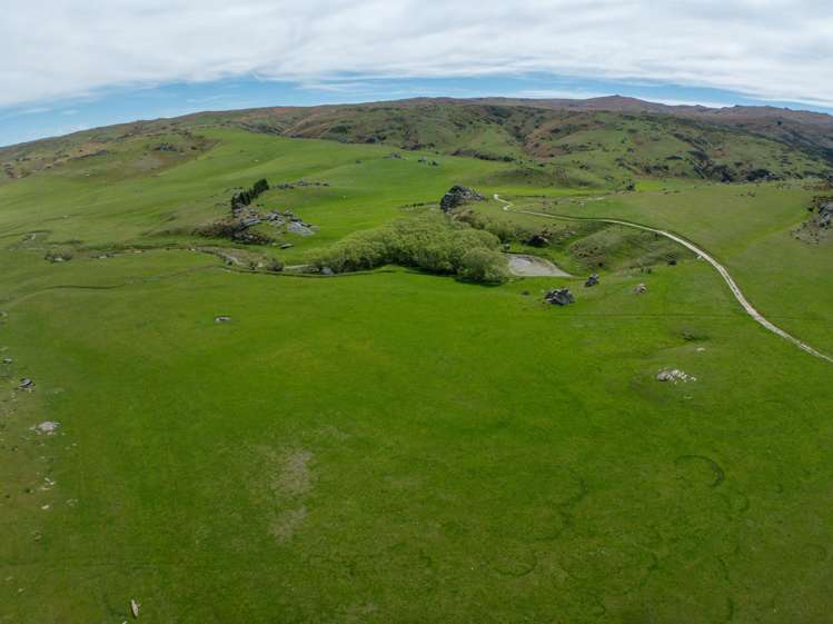 755-971 Linnburn Runs Road Paerau_5