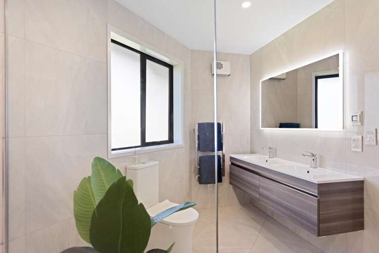 5 The Lakes Drive Kerikeri_10