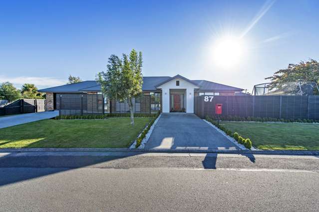 87 Renoir Drive Rolleston_1