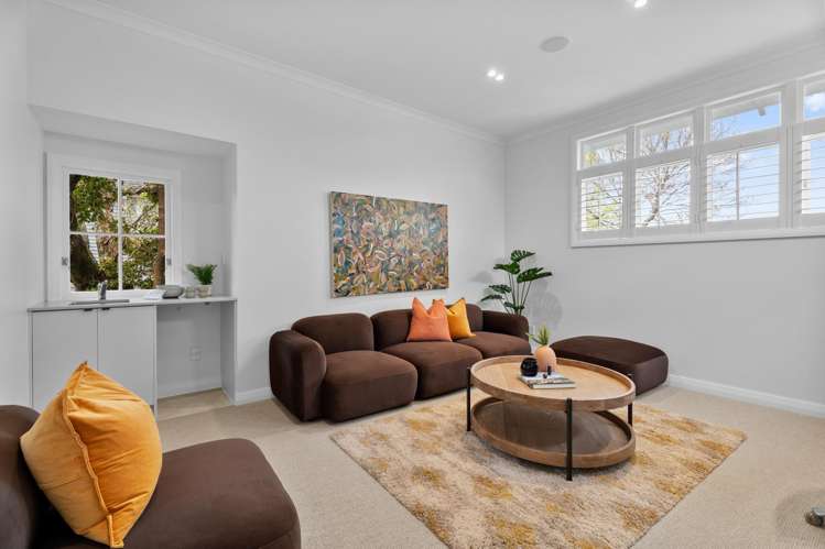 2 Golf Road Epsom_19