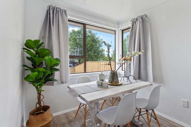 3 Grosvenor Street Northcote_4