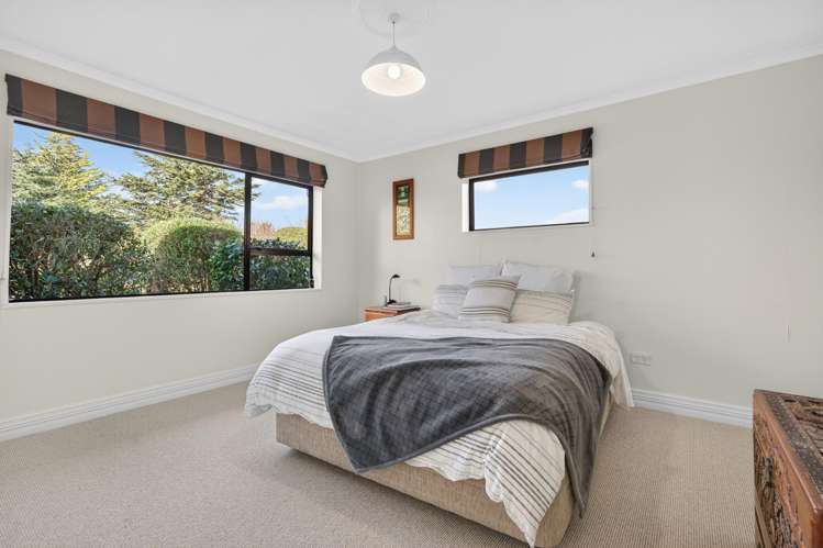 41 Willow Park Drive Masterton_24