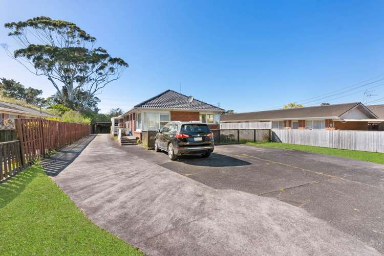 14 Mattson Road Pakuranga_4