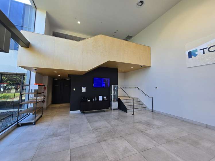 4 Henderson Place Onehunga_7