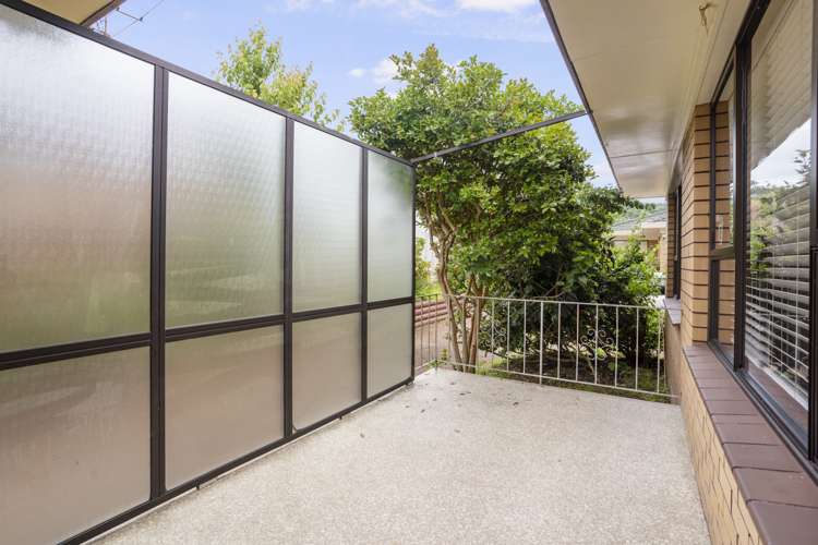 1/628 Manukau Road Epsom_5