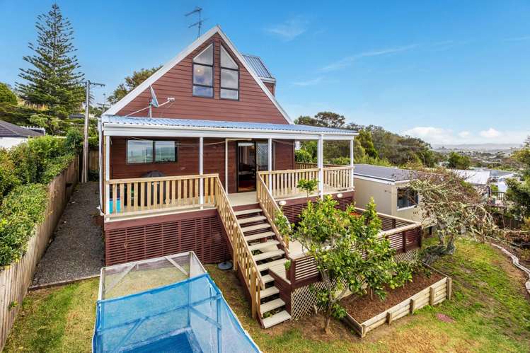 462a Whangaparaoa Road Stanmore Bay_36