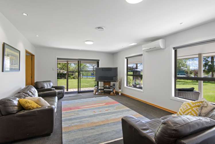 47 Moodys Road Clarkville_10