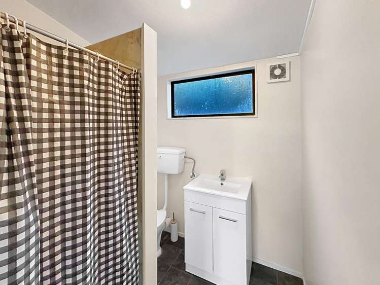 B/7 Afton Street 10437_7