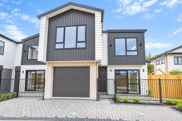 8B Gibbs Road_0