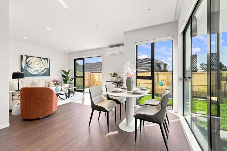 31 Booralee Avenue_1
