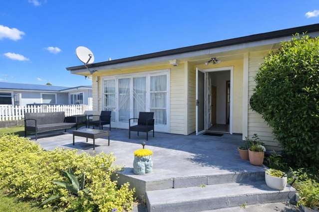 94 Billah Street Tokoroa_3