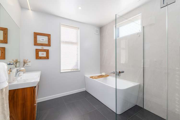 9 Parkridge Place Mount Pleasant_17