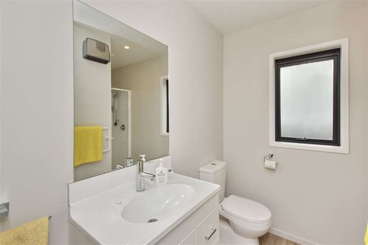 42 Flint Road Rolleston_7