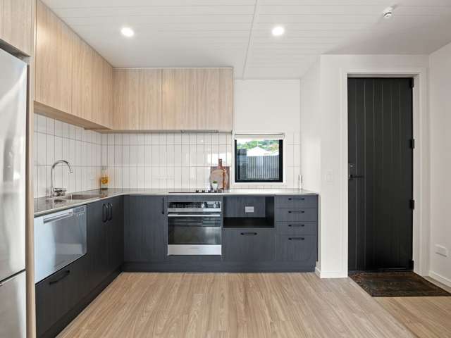 44 David Street Caversham_3