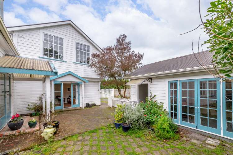 54 No 1 Line Tauwharenikau_17