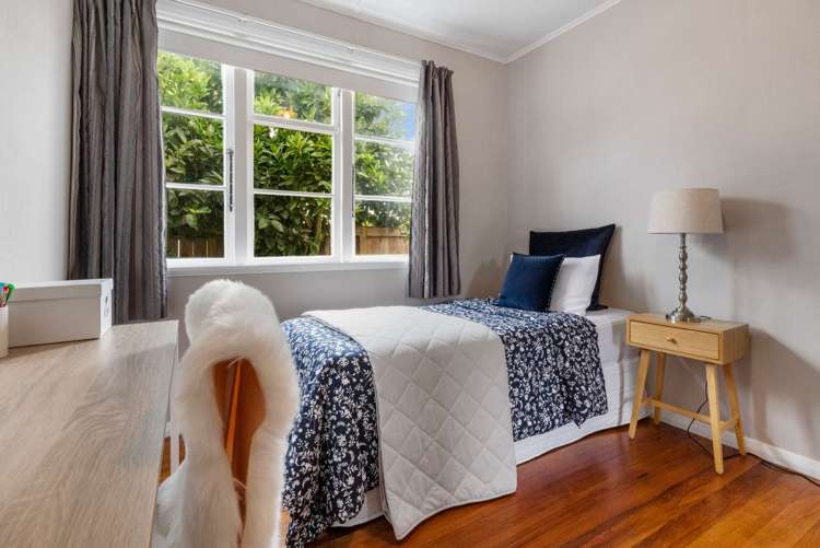 33 Arapuni Road Arapuni_10