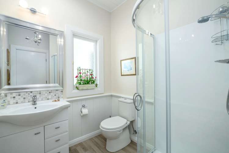 176 State Highway 53 Featherston_11