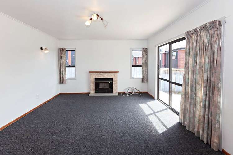 8 Wilsher Crescent Henderson_10