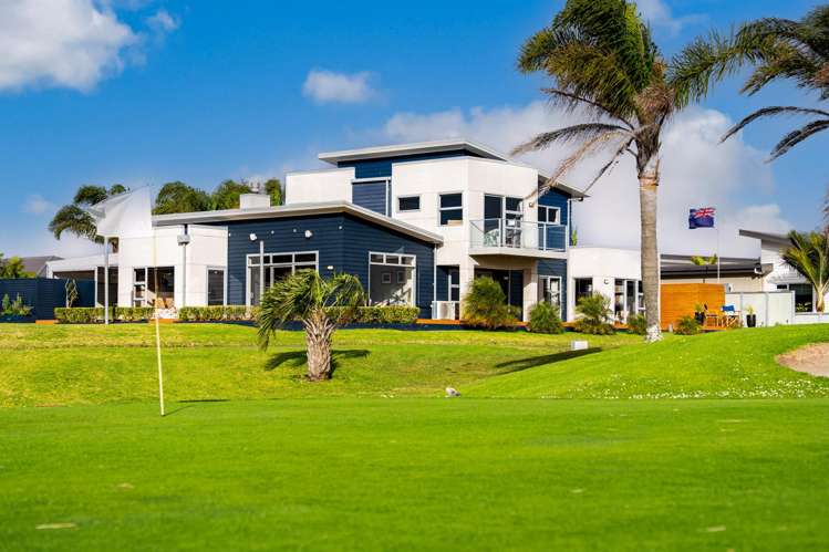 14 Mamaku Drive One Tree Point_27