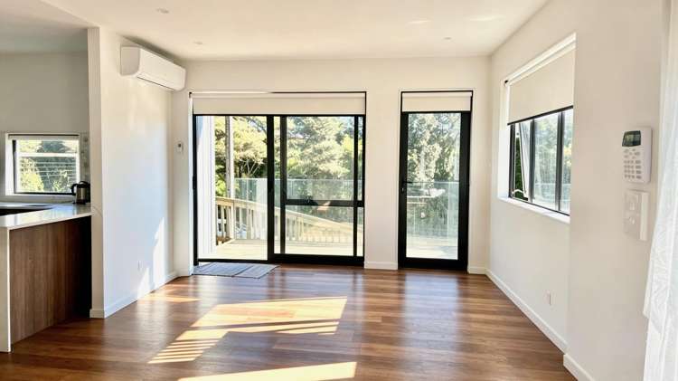 1 Korokio Lane 11401_1