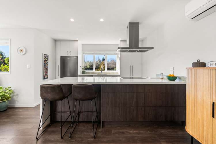 2 Brantholme Place Rangiora_10