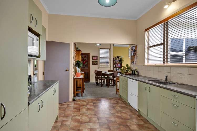 10 Morrissey Street Hawera_17