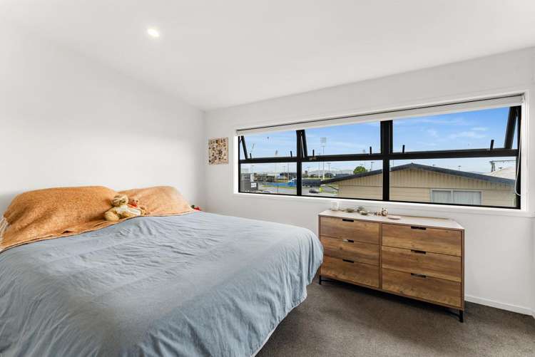 2/63 Tawa Street Mount Maunganui_7