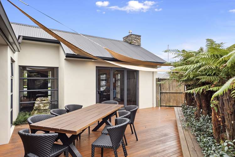 5 Whistler Close Rototuna North_9