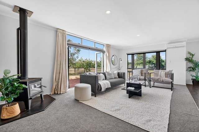 8 Redwood Lane Martinborough_2