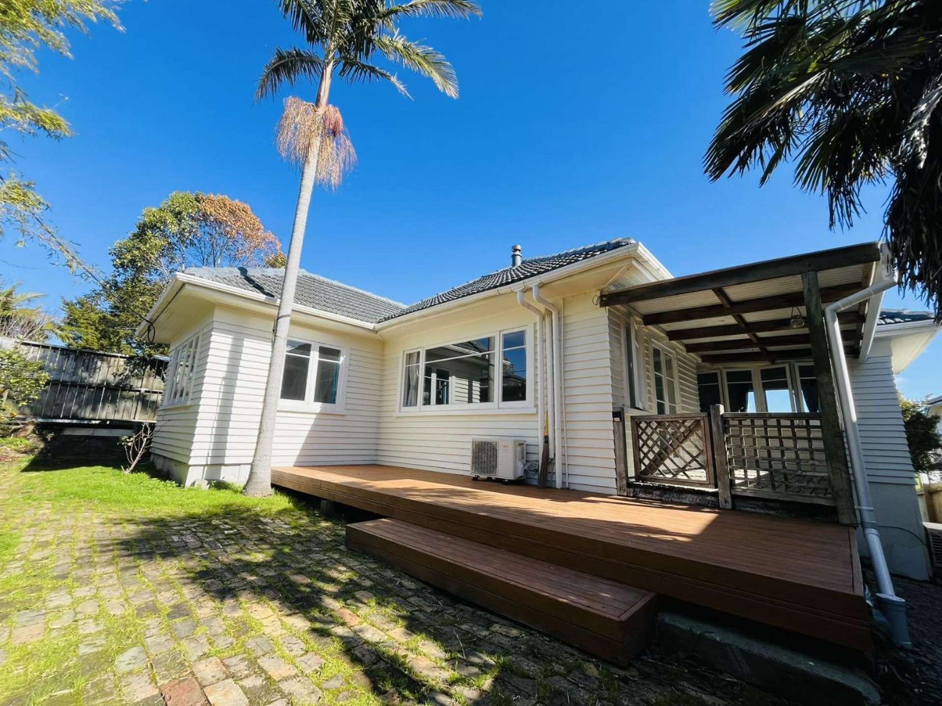 B/452 Albany highway Albany_0