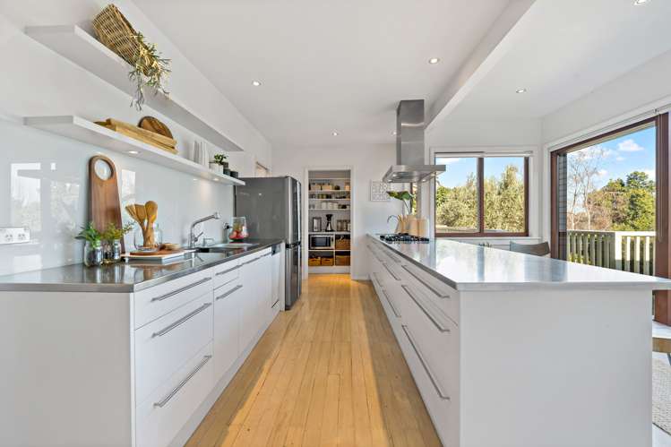 5a Crescent Road Epsom_10