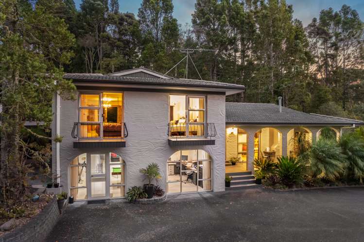 120b Konini Road Titirangi_1