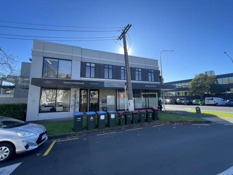 483 Richmond Road Grey Lynn_9