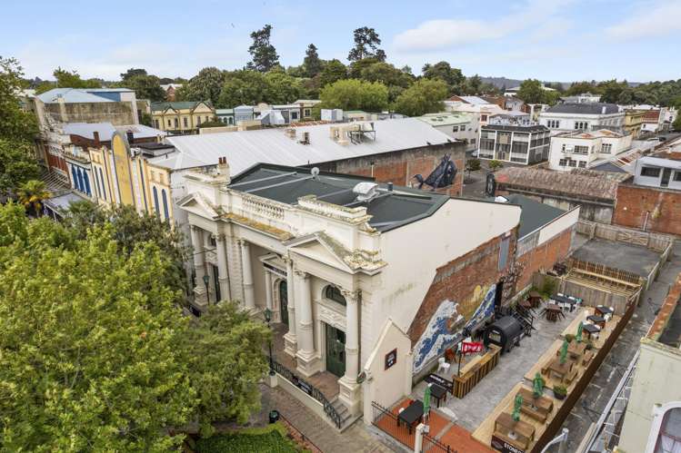 26 Victoria Avenue Whanganui Central_7