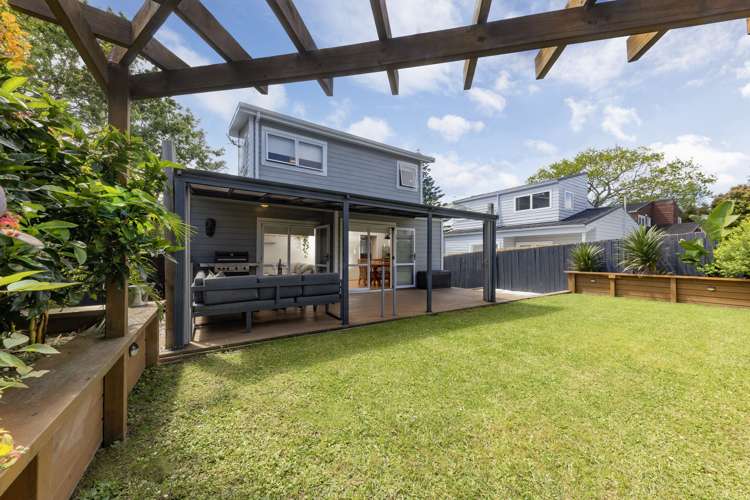 3/32a Clayburn Road_0