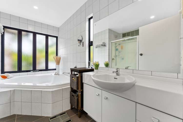 46 Hinemoa Street Birkenhead_11