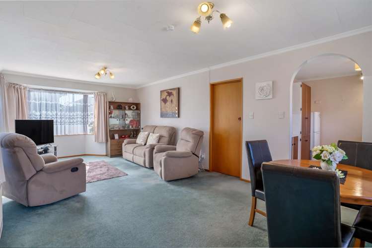 16C Clyde Street Winton_4