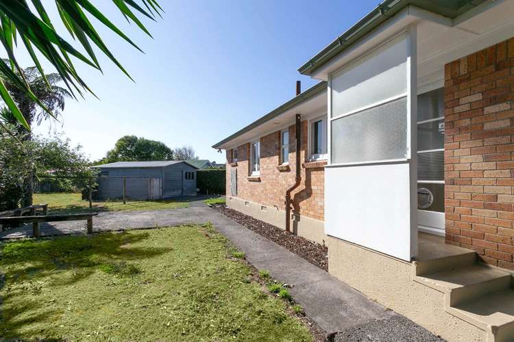 7 Mountbatten Place Papakura_21