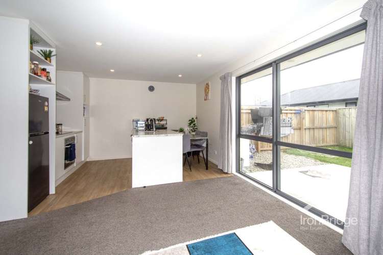 29 Jean Archie Drive Rolleston_15