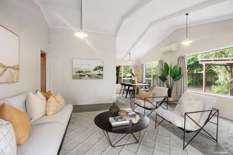 1/20 Wirihana Road Titirangi_0