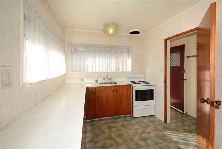 19 Market Street Saint Kilda_6