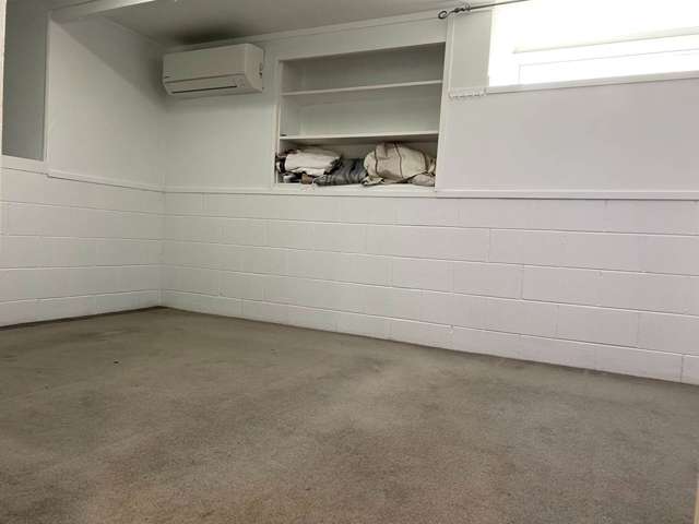 Downstair/70 Angelo Avenue Howick_2