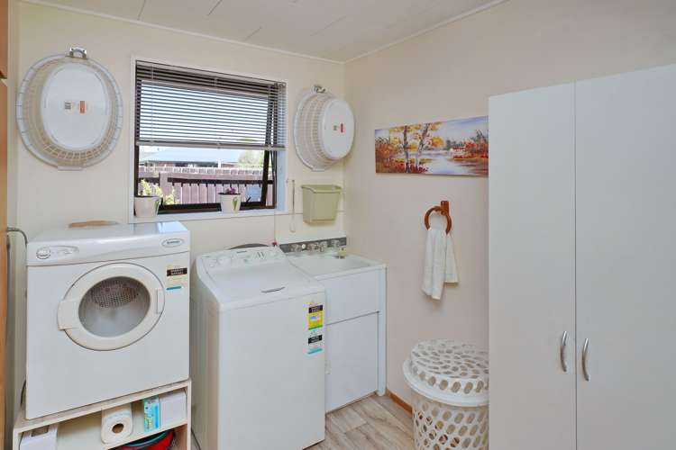 89a King Street Rangiora_11