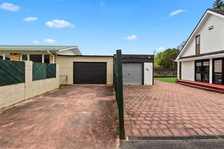 34 Morris Road Hillcrest_26