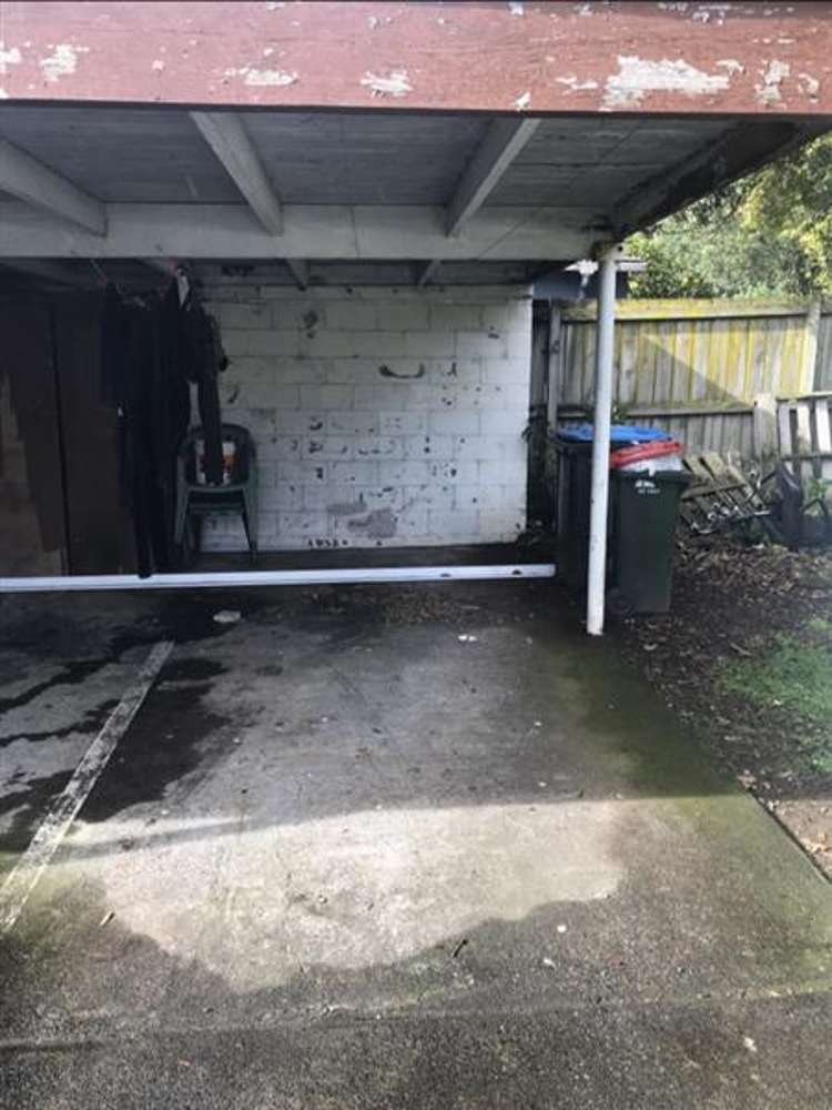 4/123 Penrose Road Mount Wellington_6