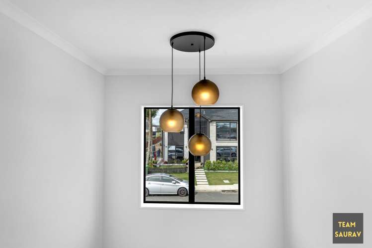 50B Sunnyside Crescent Papatoetoe_15