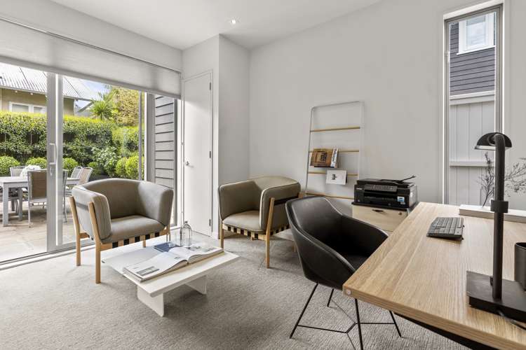 20 Dilworth Avenue Remuera_8